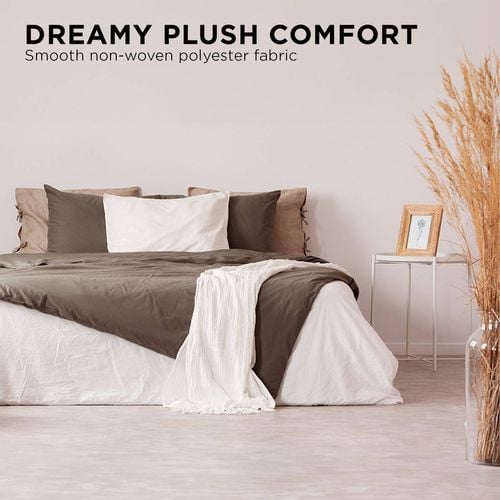 Morphy Richards Electric Blanket Queen Bunnings Australia