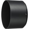 Nikon Lens Hood HB-84 for the Nikon AF-S NIKKOR 500mm f/5.6 ED VR (EOL)