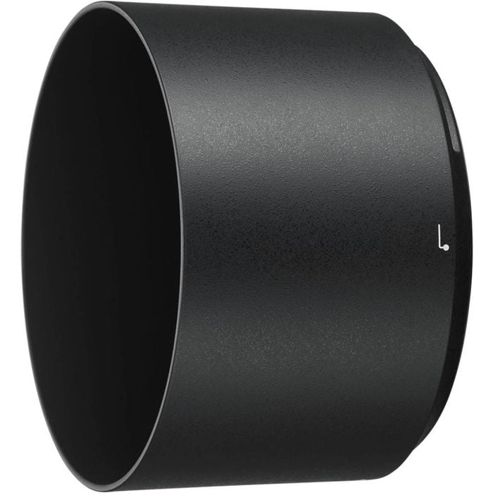 Nikon Lens Hood HB-84 for the Nikon AF-S NIKKOR 500mm f/5.6 ED VR (EOL)