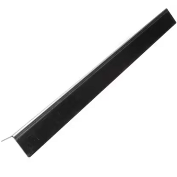 Electrolux Professional Oven/Stove Sheath 0C6902