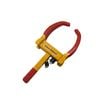 Craftright Wheel Clamp And Lock