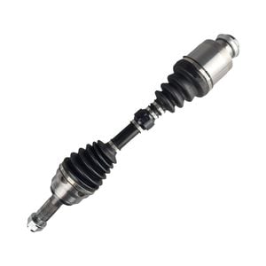 Front Right Cv Drive Shaft For Mazda Mazda6 Gh 2.2l 2008~2012