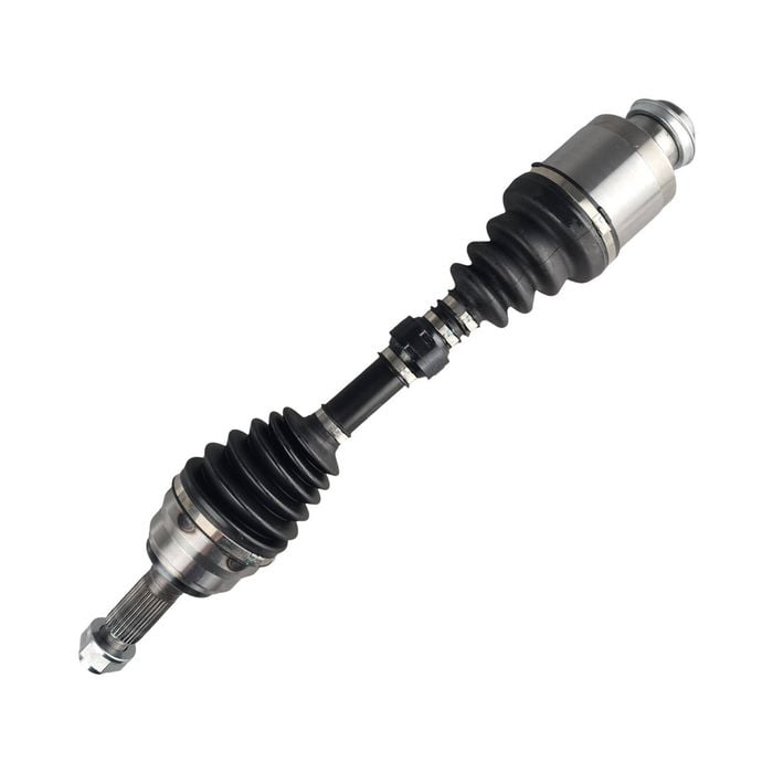 Front Right Cv Drive Shaft For Mazda Mazda6 Gh 2.2l 2008~2012