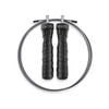 Yunmai Fitness Rope Skipping Jump Adjustable Length Dual Steel Wire