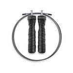 Yunmai Fitness Rope Skipping Jump Adjustable Length Dual Steel Wire