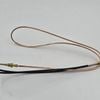 Technika Oven/stove Thermocouple - Original  452026800