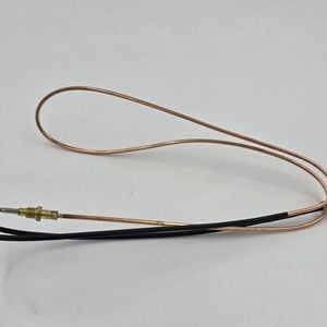 Technika Oven/stove Thermocouple - Original  452026800