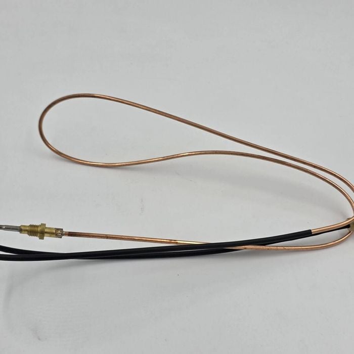 Technika Oven/stove Thermocouple - Original  452026800