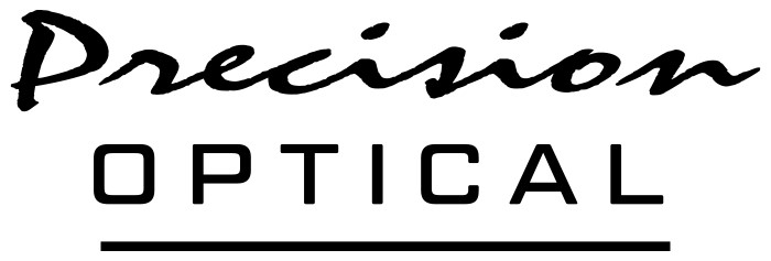 Precision Optical