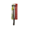 WILTSHIRE APPLE CORER Fruit Vegetable Slicer Tool Stainless Steel