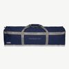 Nylon Carry Bag For 4 Player Croquet Sets