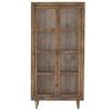 Oslo Display Cabinet