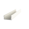 DECO 50mm Surf Mist DecoBatten QuickClick Base
