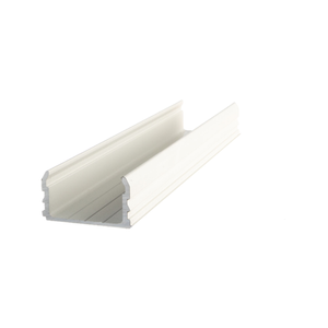 DECO 50mm Surf Mist DecoBatten QuickClick Base