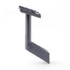 Starlink Standard Latest Generation Wall Mount