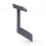 Starlink Standard Latest Generation Wall Mount
