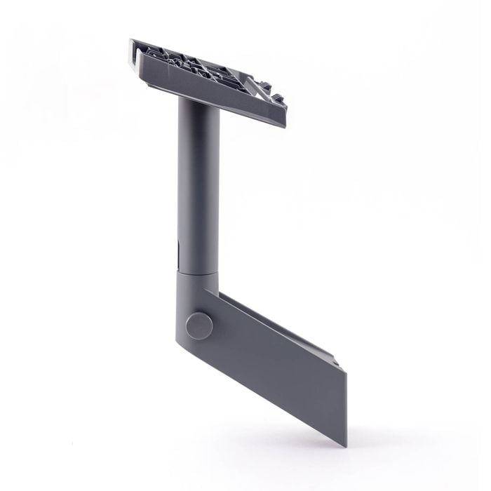 Starlink Standard Latest Generation Wall Mount