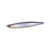OSP Bent Minnow 106 Floating Minnow Fishing Lure Ghost HF Smelt GHF92