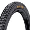 Continental Kryptotal-r Downhill Supersoft 29x2.40 Mtb Tyre