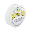 Platypus Super100 Clear Monofilament Fishing Line 300m 12lb
