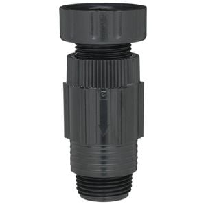 Pope 100kPa Pressure Reducer