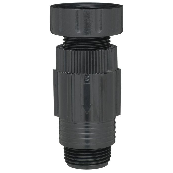 Pope 100kPa Pressure Reducer
