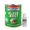 Norski 1L Kleer-Kast Resin