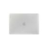 Incase Dots Hard Shell Clear Case For MacBook Pro M1 M2 13inch Protective Cover