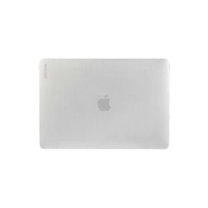 Incase Dots Hard Shell Clear Case For MacBook Pro M1 M2 13inch Protective Cover