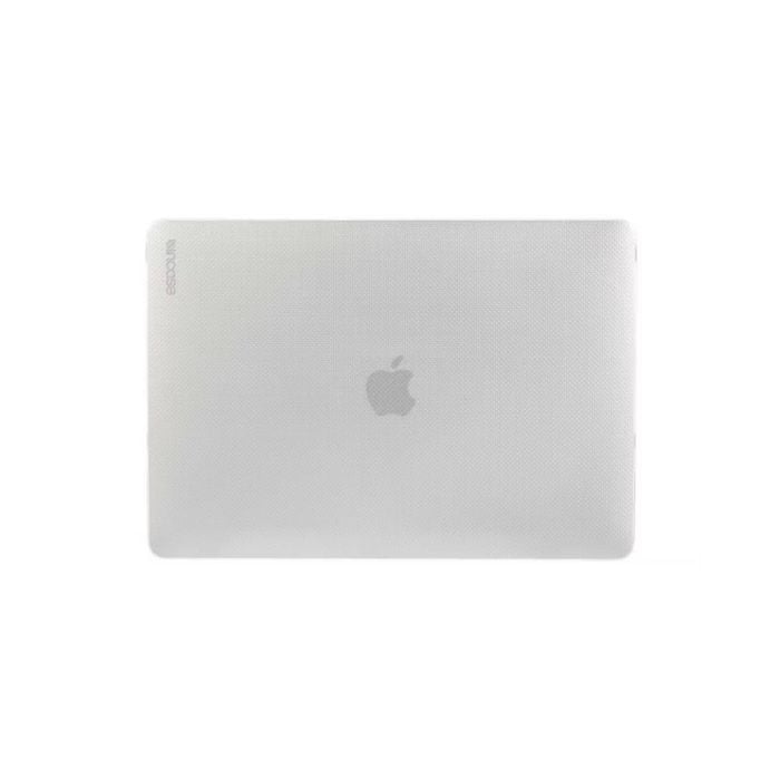 Incase Dots Hard Shell Clear Case For MacBook Pro M1 M2 13inch Protective Cover