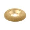 Kutzall Fine Dish Wheel