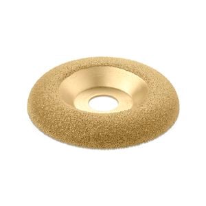 Kutzall Fine Dish Wheel