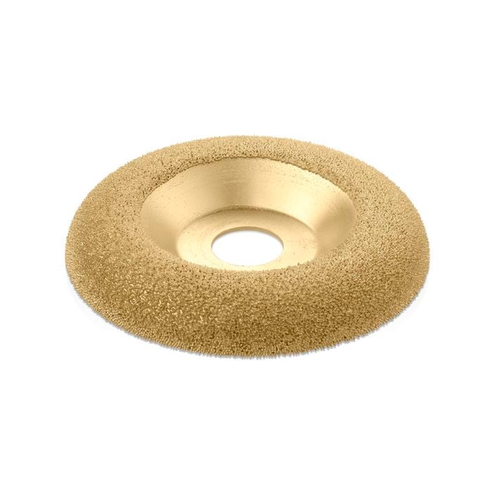 Kutzall Fine Dish Wheel