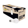 Click A60 ES LED 1250lm Warm White 11W Globe - 10 Pack