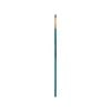 Boyle Size 0 Craft Taklon Round Brush