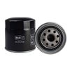 Basco BFO-1922 Oil Filter Interchangeable with C-1922, Z516 & WZ516