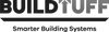 BuildTuff