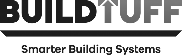 BuildTuff