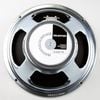 Celestion T3781 Classic Series 12"/75W Speaker 8ohm Loudspeaker For Guitar/Amp
