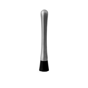 Avanti Cocktail Muddler Stainless Steel