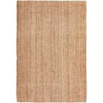 Gallery Barker Natural 220X150Cm Rug