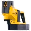 Stabila LA180L Multi Line Laser