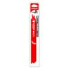 Diablo 9" Bi-Metal Reciprocating Saw Blades For Thin Metal - 5 Pack