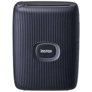 Fujifilm Instax MiniLink 2** Printer - BLUE