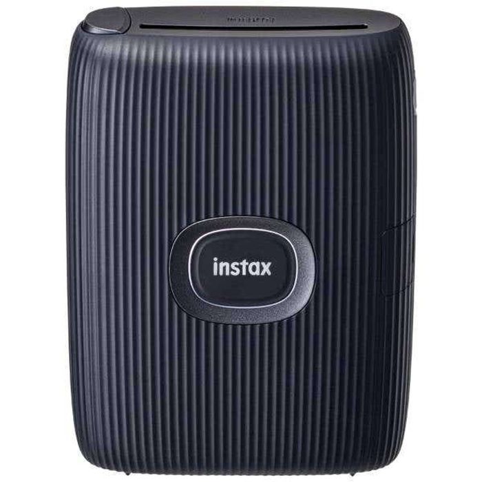 Fujifilm Instax MiniLink 2** Printer - BLUE