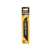 DEWALT XR 152mm 14/18TPI Recip Blade - 5 Pack