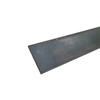 Australian Handyman Supplies 50 x 3mm Steel Flat Bar 2mtr