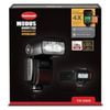 Hahnel Modus 600RT II Flash Kit - Canon