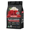 Richgro 2.5kg Black Marvel Rose And Flower Food