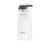 Kenwood CAP80000WH Electric Can Opener White